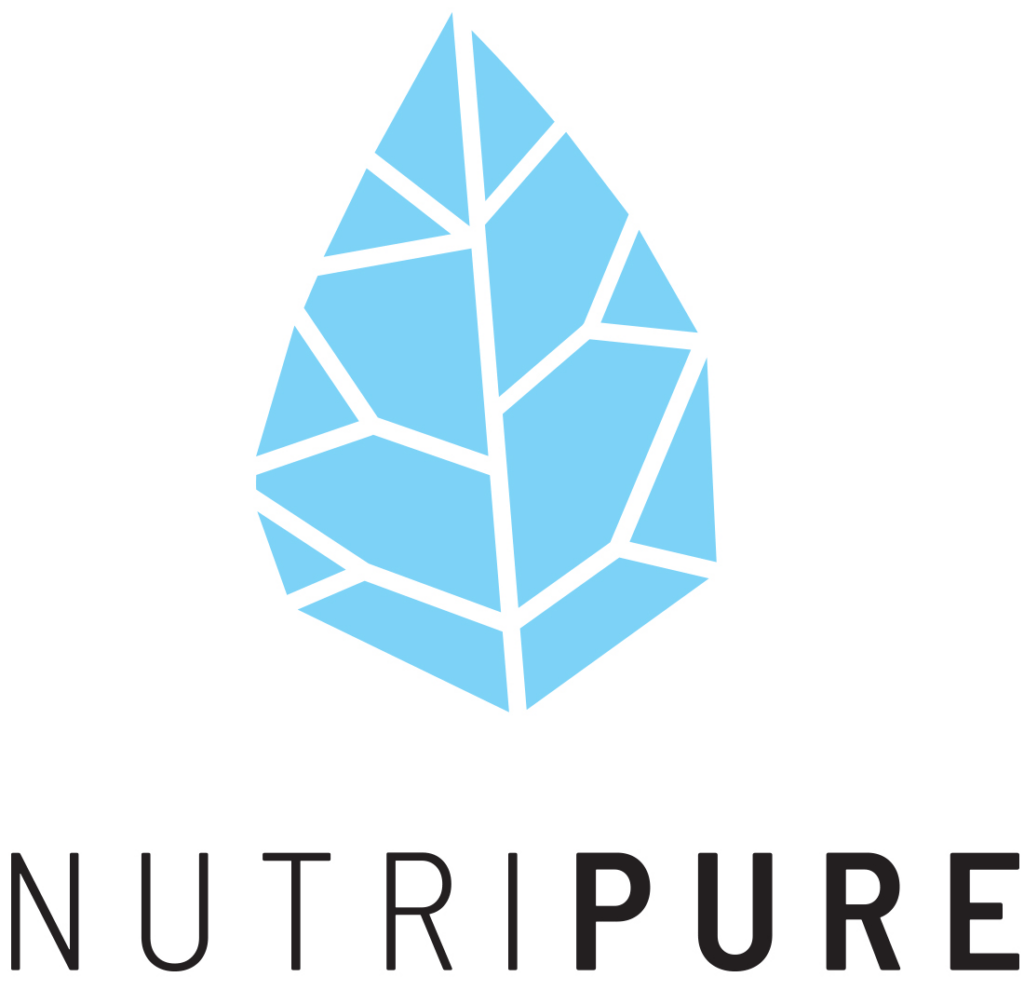 Avis nutripure