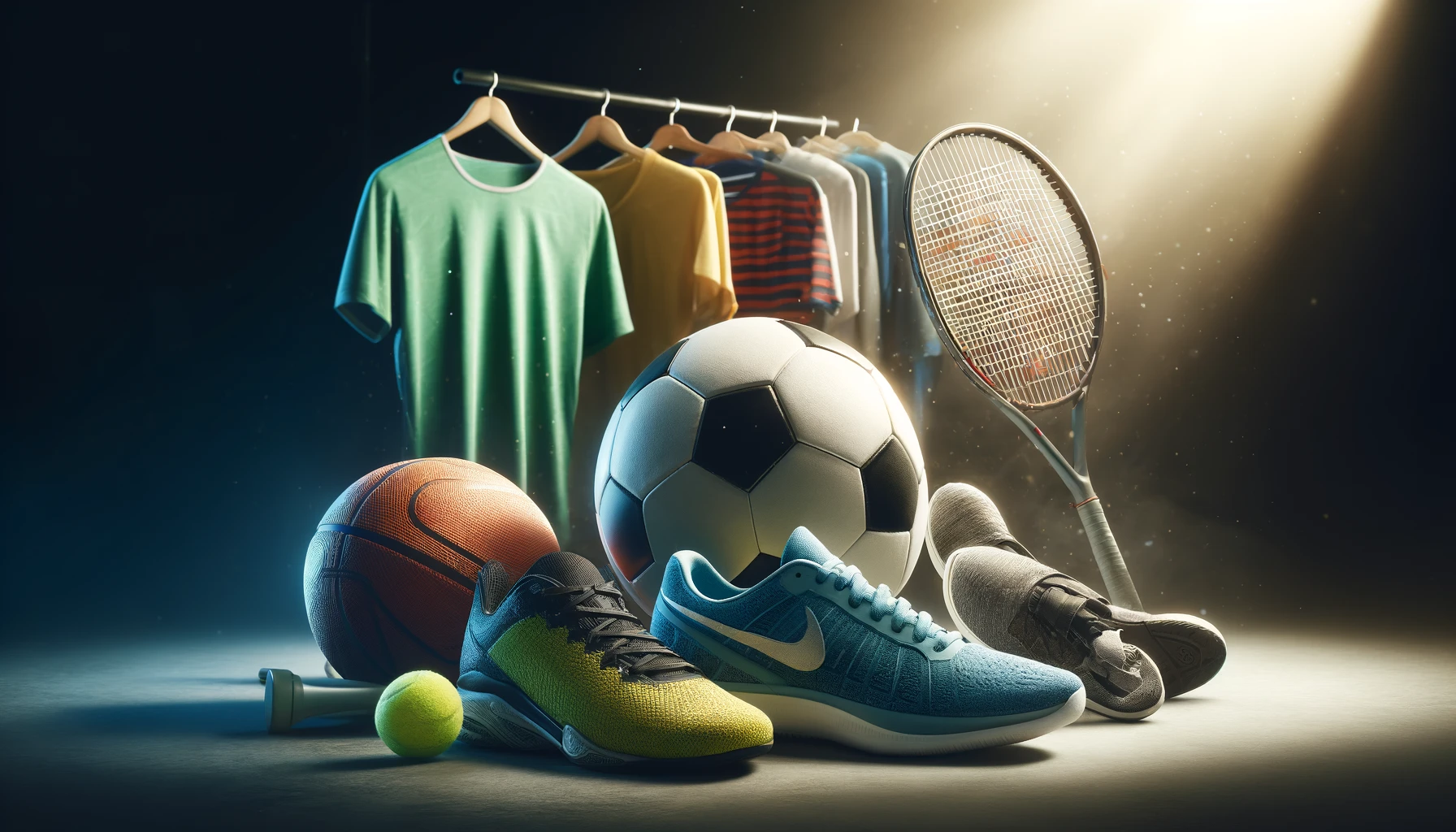 Code parrainage Private sport shop