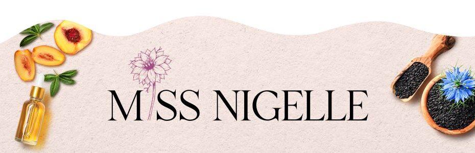 Avis sur miss nigelle