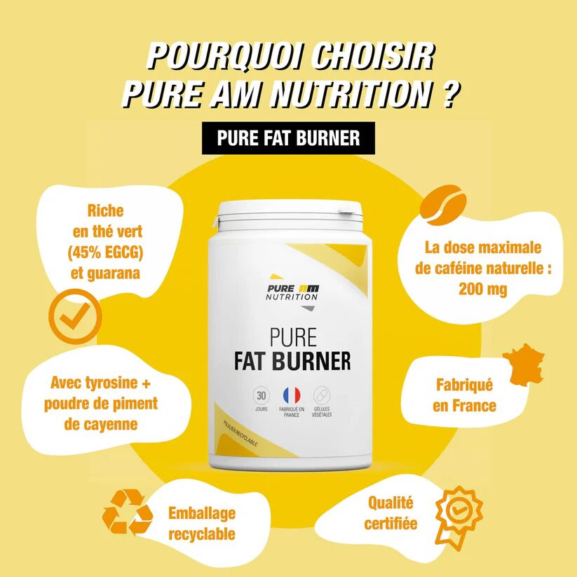 code promo am nutrition