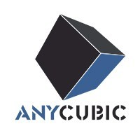 code promo anycubic