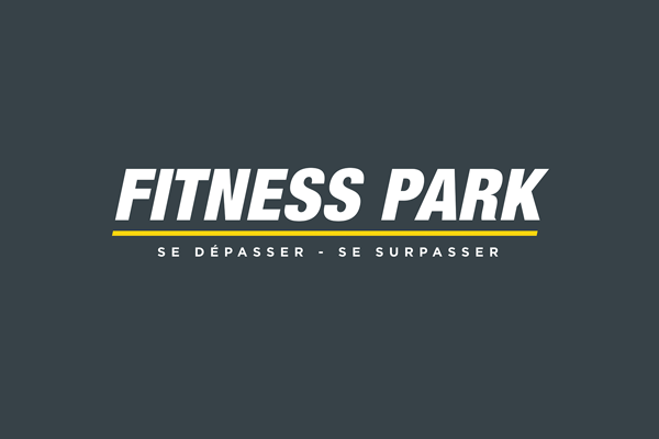 Avis Fitness Park