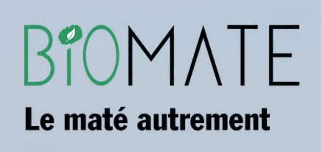 Avis Biomaté