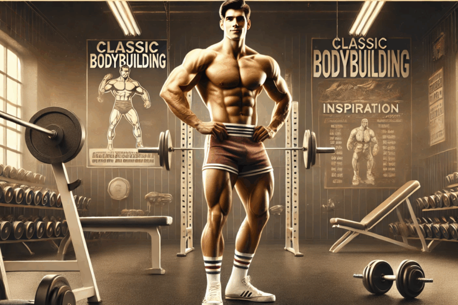 taille Arnold Schwarzenegger