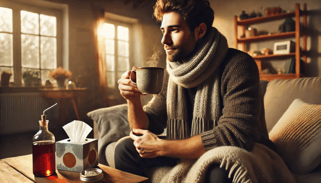 Dolichocôlon : Les aliments à éviter pour une meilleure digestion