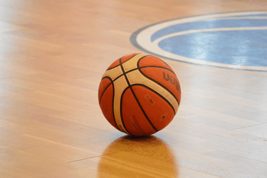 Tout Savoir sur les Numéros de Joueur au Basket