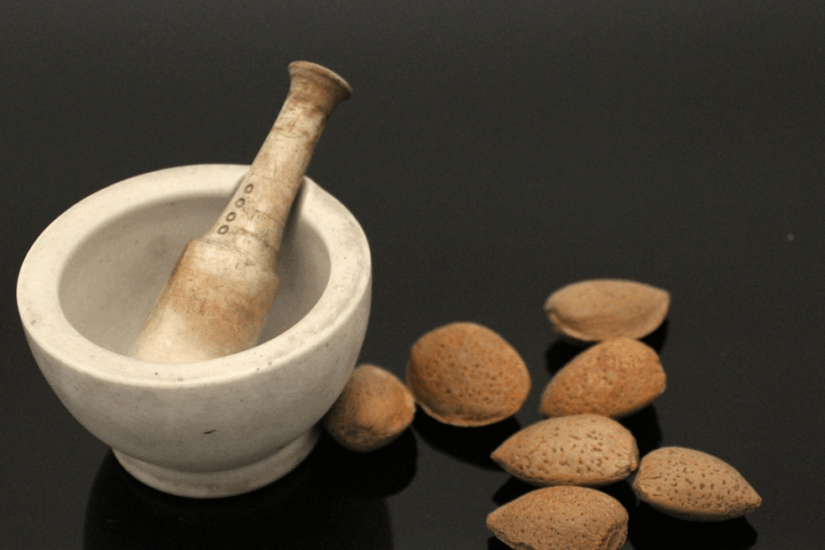 Recette de grand-mère pour faire grossir les fessiers