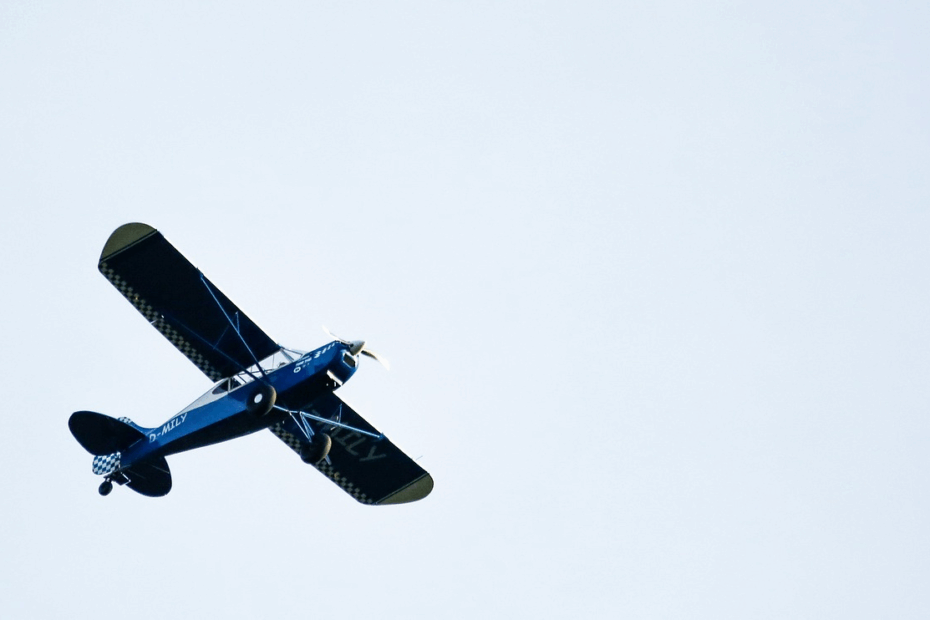 Planeur disparu Hautes-Alpes